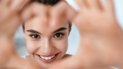 Everything You Should Know About CBD Skincare